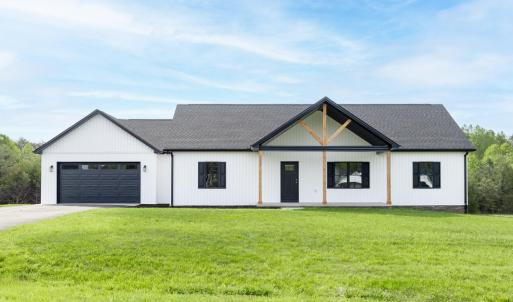 Photo #1 of 282 Pebble Road, Rustburg, VA 1.7 acres
