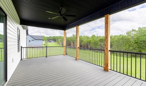 Photo #25 of 282 Pebble Road, Rustburg, VA 1.7 acres
