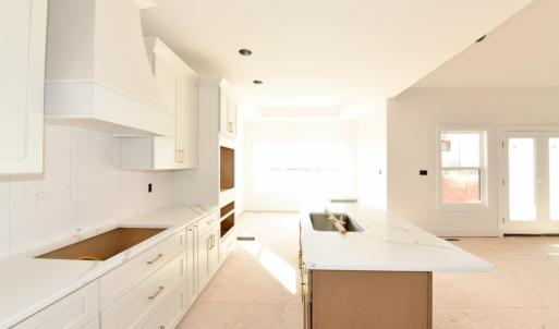 Photo #23 of 1367 Wells Road, Bedford, VA 1.5 acres