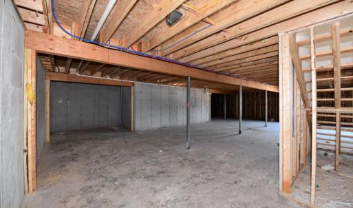 Photo #47 of 1367 Wells Road, Bedford, VA 1.5 acres