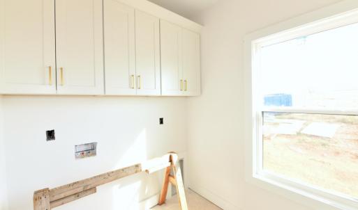 Photo #39 of 1367 Wells Road, Bedford, VA 1.5 acres