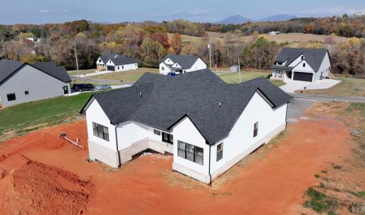 Photo #7 of 1367 Wells Road, Bedford, VA 1.5 acres