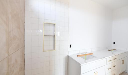 Photo #36 of 1367 Wells Road, Bedford, VA 1.5 acres