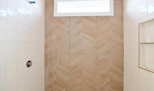 Photo #34 of 1367 Wells Road, Bedford, VA 1.5 acres