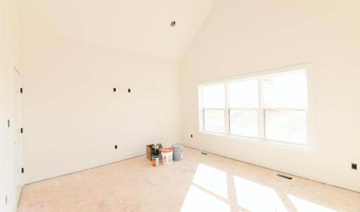 Photo #30 of 1367 Wells Road, Bedford, VA 1.5 acres