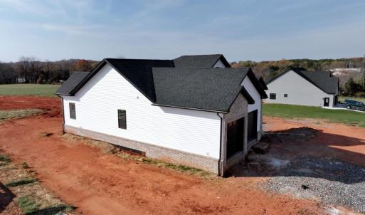 Photo #8 of 1367 Wells Road, Bedford, VA 1.5 acres