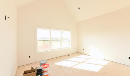 Photo #28 of 1367 Wells Road, Bedford, VA 1.5 acres