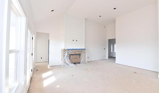 Photo #12 of 1367 Wells Road, Bedford, VA 1.5 acres