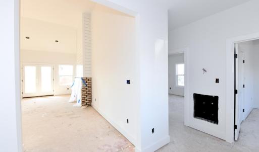 Photo #11 of 1367 Wells Road, Bedford, VA 1.5 acres