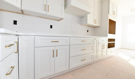 Photo #20 of 1367 Wells Road, Bedford, VA 1.5 acres