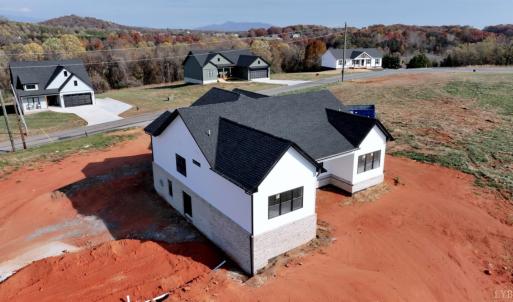 Photo #5 of 1367 Wells Road, Bedford, VA 1.5 acres