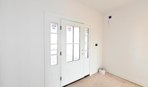 Photo #10 of 1367 Wells Road, Bedford, VA 1.5 acres