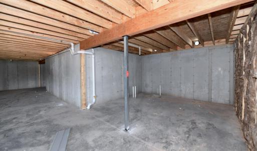 Photo #49 of 1367 Wells Road, Bedford, VA 1.5 acres