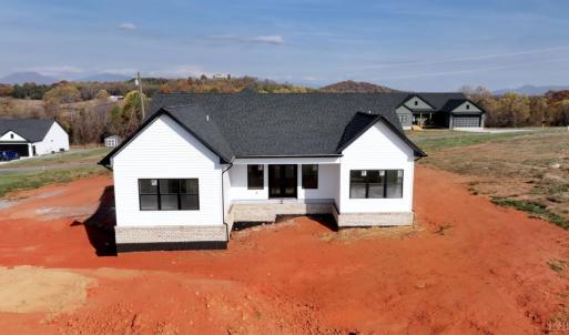 Photo #6 of 1367 Wells Road, Bedford, VA 1.5 acres