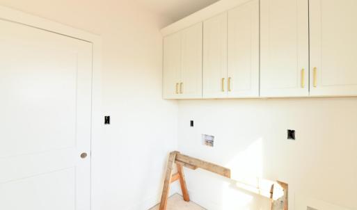 Photo #40 of 1367 Wells Road, Bedford, VA 1.5 acres