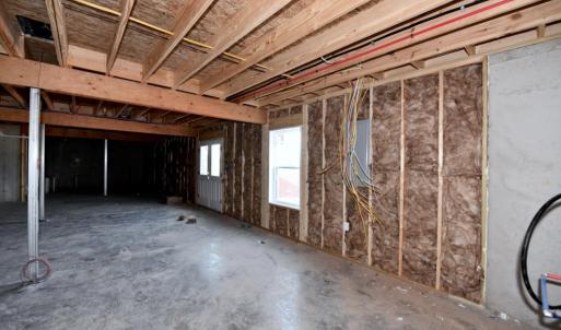 Photo #50 of 1367 Wells Road, Bedford, VA 1.5 acres