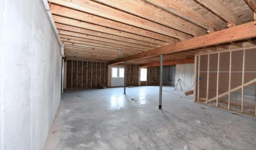 Photo #48 of 1367 Wells Road, Bedford, VA 1.5 acres