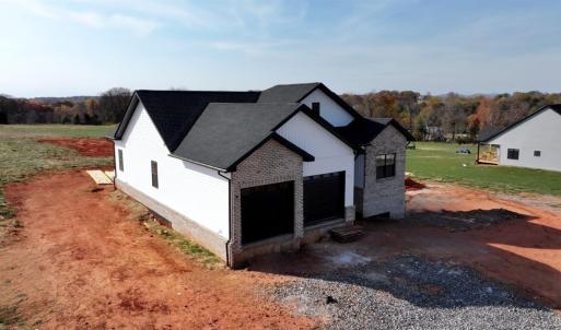 Photo #3 of 1367 Wells Road, Bedford, VA 1.5 acres