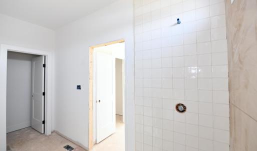 Photo #38 of 1367 Wells Road, Bedford, VA 1.5 acres