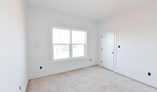 Photo #45 of 1367 Wells Road, Bedford, VA 1.5 acres