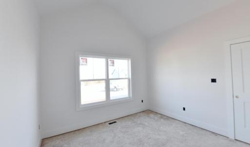 Photo #41 of 1367 Wells Road, Bedford, VA 1.5 acres