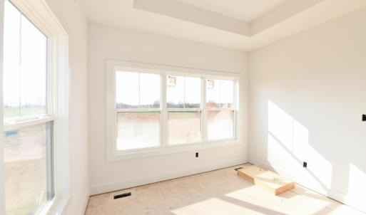 Photo #25 of 1367 Wells Road, Bedford, VA 1.5 acres