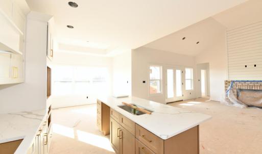 Photo #27 of 1367 Wells Road, Bedford, VA 1.5 acres