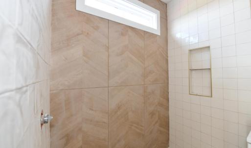 Photo #35 of 1367 Wells Road, Bedford, VA 1.5 acres