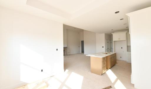 Photo #26 of 1367 Wells Road, Bedford, VA 1.5 acres