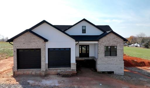 Photo #1 of 1367 Wells Road, Bedford, VA 1.5 acres