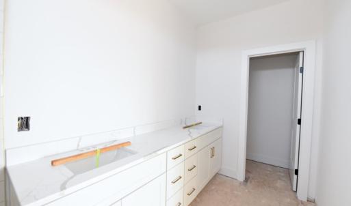 Photo #37 of 1367 Wells Road, Bedford, VA 1.5 acres