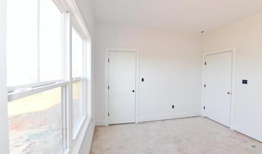 Photo #46 of 1367 Wells Road, Bedford, VA 1.5 acres