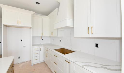 Photo #21 of 1367 Wells Road, Bedford, VA 1.5 acres