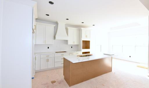 Photo #17 of 1367 Wells Road, Bedford, VA 1.5 acres