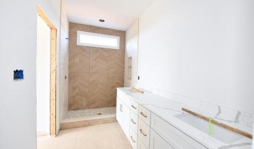 Photo #33 of 1367 Wells Road, Bedford, VA 1.5 acres