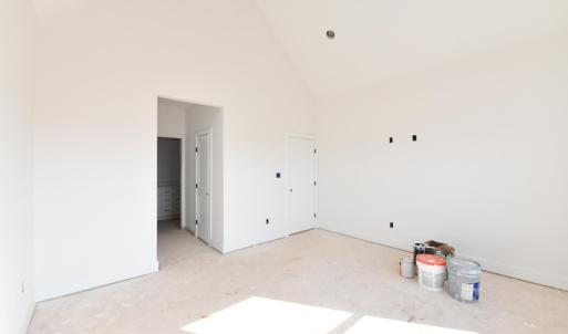 Photo #32 of 1367 Wells Road, Bedford, VA 1.5 acres