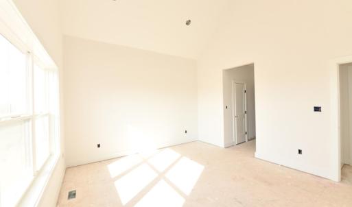 Photo #31 of 1367 Wells Road, Bedford, VA 1.5 acres