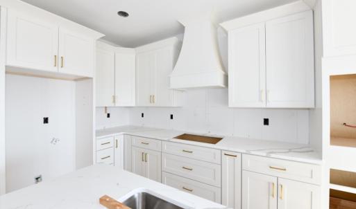 Photo #18 of 1367 Wells Road, Bedford, VA 1.5 acres