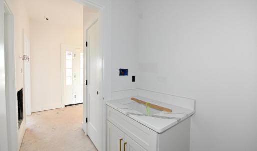 Photo #43 of 1367 Wells Road, Bedford, VA 1.5 acres