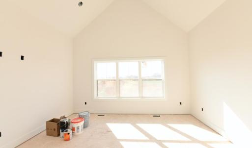 Photo #29 of 1367 Wells Road, Bedford, VA 1.5 acres