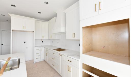 Photo #19 of 1367 Wells Road, Bedford, VA 1.5 acres