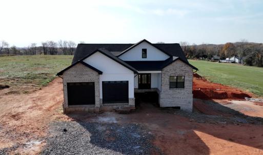 Photo #9 of 1367 Wells Road, Bedford, VA 1.5 acres