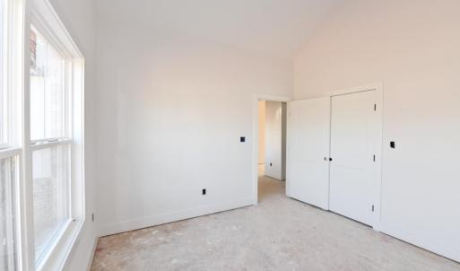 Photo #42 of 1367 Wells Road, Bedford, VA 1.5 acres