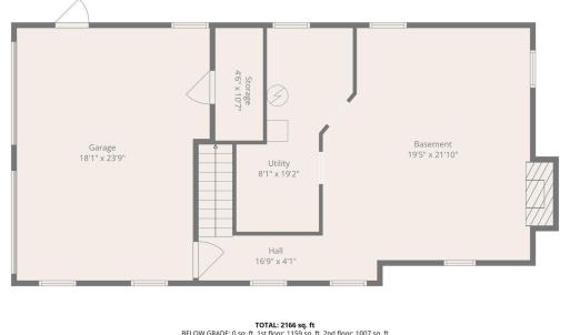 Photo #54 of 208 Merrywood Drive, Forest, VA 3.3 acres