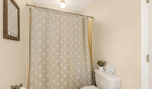 Photo #34 of 208 Merrywood Drive, Forest, VA 3.3 acres