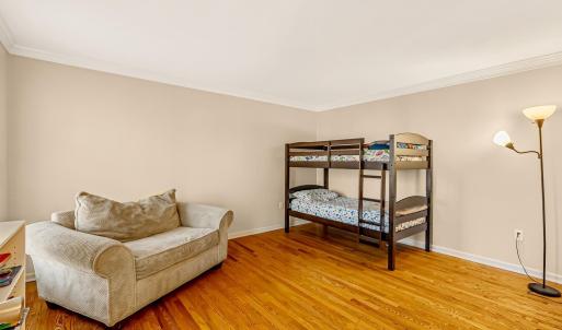 Photo #17 of 208 Merrywood Drive, Forest, VA 3.3 acres