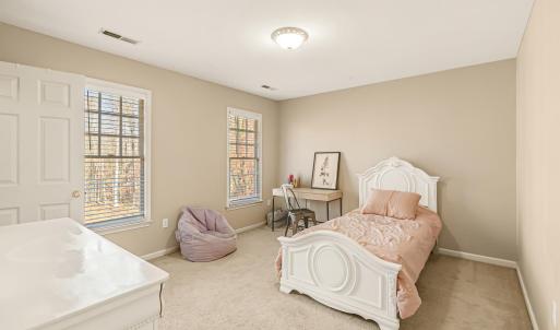 Photo #30 of 208 Merrywood Drive, Forest, VA 3.3 acres