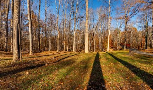 Photo #40 of 208 Merrywood Drive, Forest, VA 3.3 acres