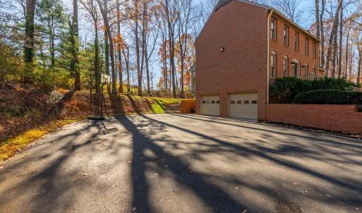 Photo #16 of 208 Merrywood Drive, Forest, VA 3.3 acres