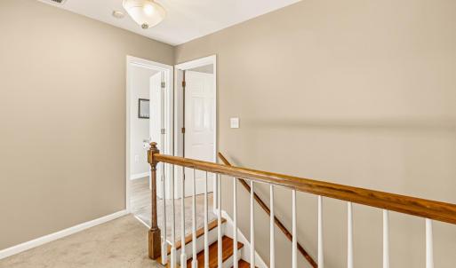 Photo #21 of 208 Merrywood Drive, Forest, VA 3.3 acres